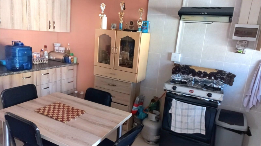 4 Bedroom Property for Sale in Fauna Free State